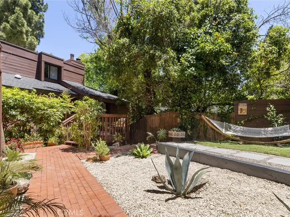 540 Broad St, San Luis Obispo, CA 93405
