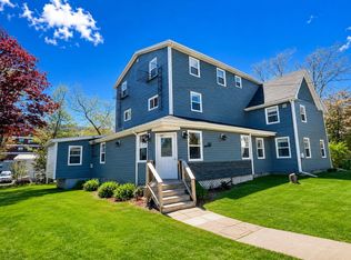 162 Hanover St, Summerside, PE C1N1E6