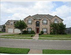 5th image of 6110 Sylling Dr