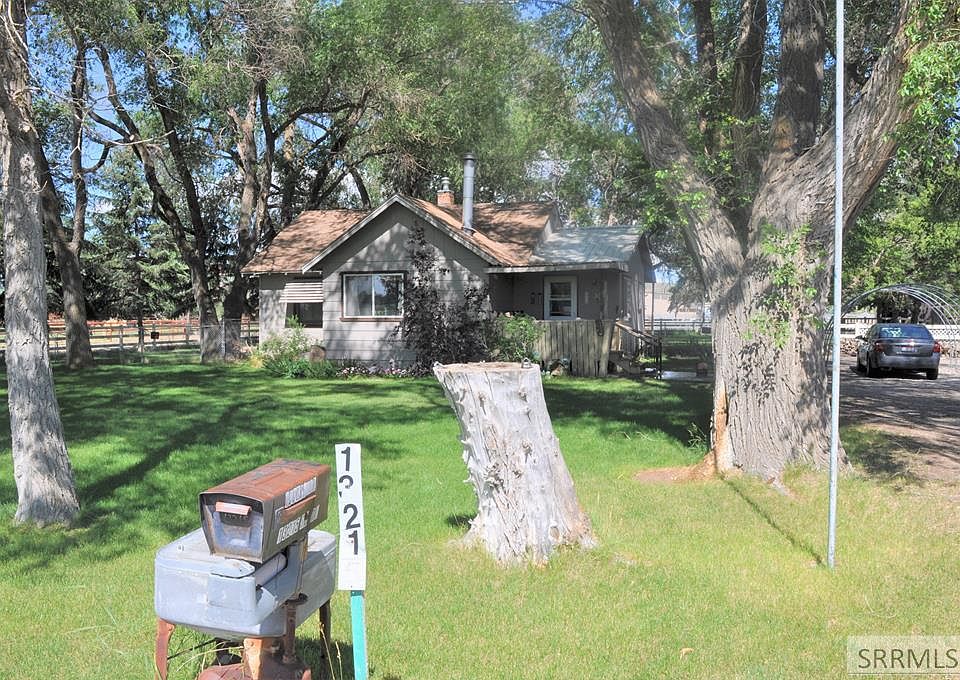 1st image of 13215 S 1st E