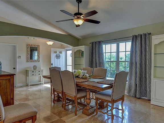 4th image of 2064 NE Christopher Ct