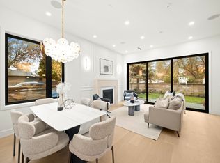 1095 E 14th Ave, Vancouver, BC