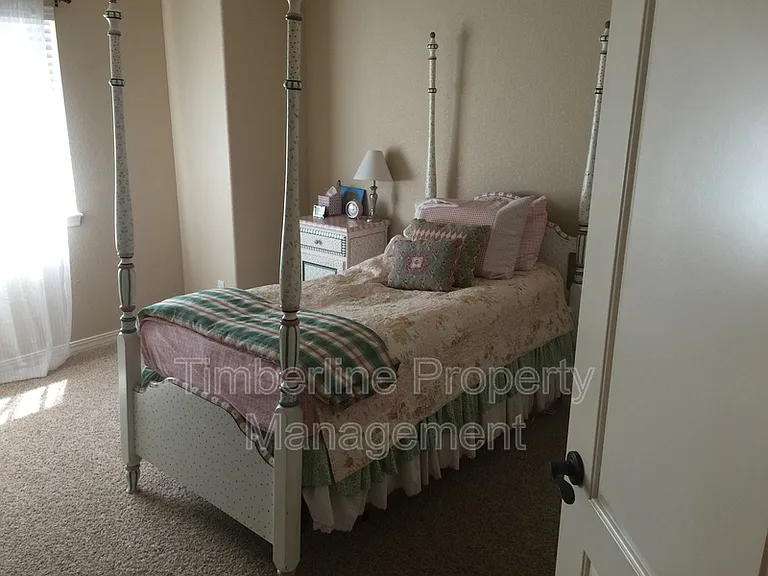 5751 Cisco Dr — Photo 29