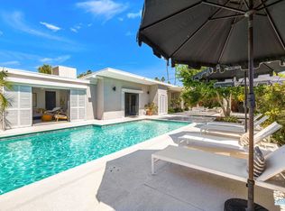 45640 Toro Peak Rd, Palm Desert, CA 92260