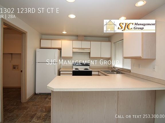 5th image of 21302 123rd Street Ct E