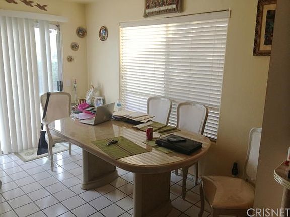 4th image of 14935 Manzanita Dr