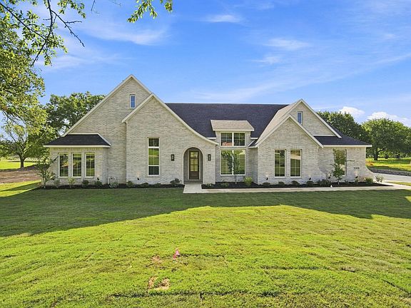 2nd image of 2008 Beauty Berry Ct