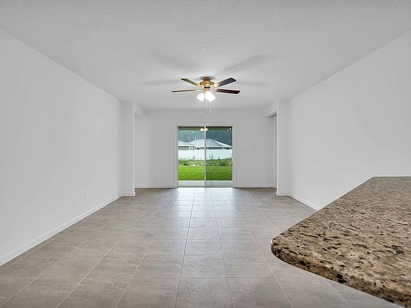 5th image of 77325 Lumber Creek Blvd