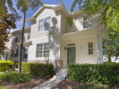 2882 Grasmere View Pkwy, Kissimmee, FL, 34746