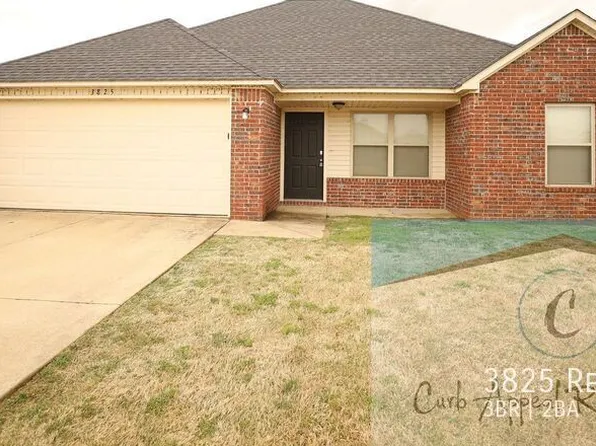 3825 Remington Dr, Jonesboro, AR 72404