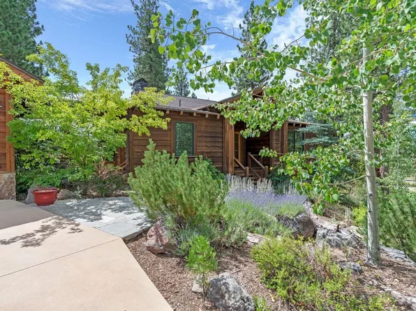 488 Blacktail Rdg, Portola, CA 96122