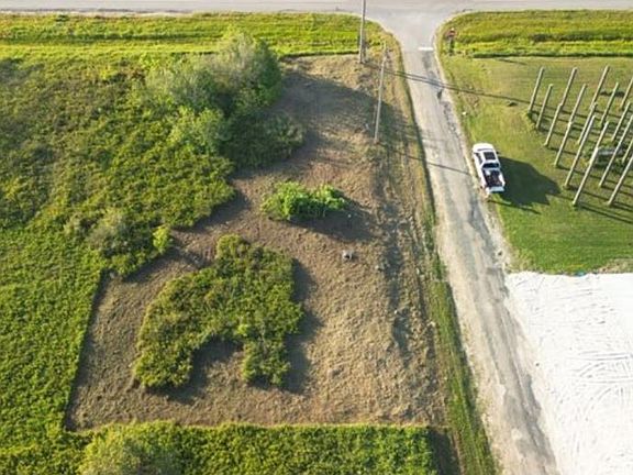 2nd image of 0 James Rd Lot 29 & 30