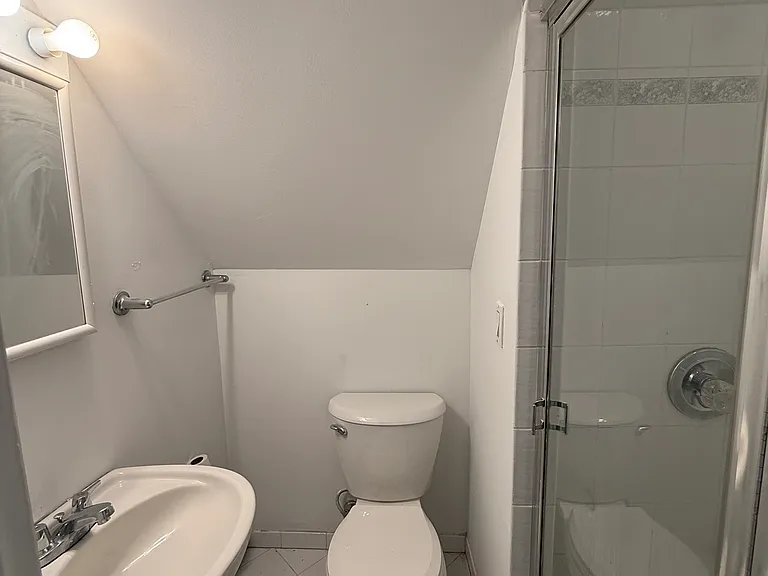 56 Jester Ln — Photo 18