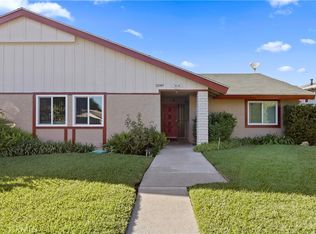 2349 N Arroyo Blvd, Pasadena, CA 91103