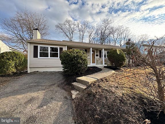 2nd image of 869 Whitman Dr