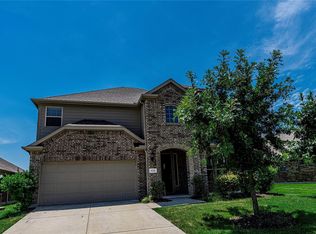 5713 Fremont Dr, McKinney, TX 75071