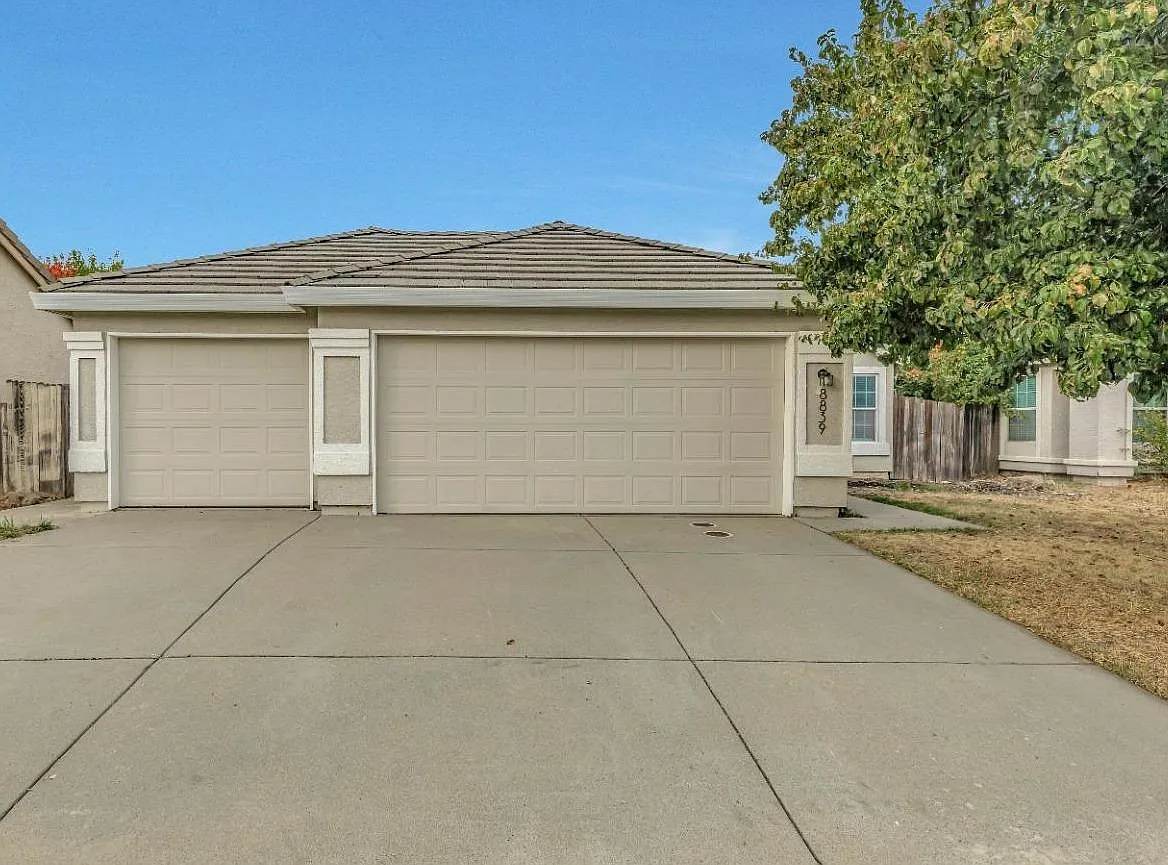 8839 Silverberry Ave photo 1