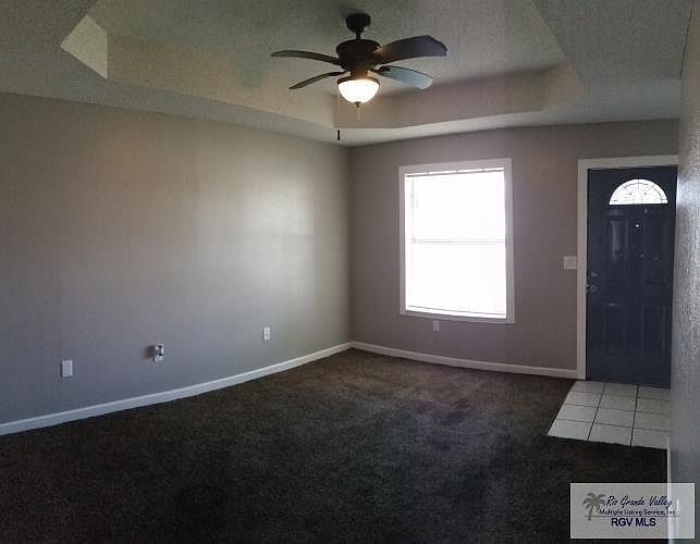 2nd image of 626 Limon Ln