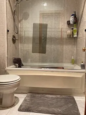 Rented by Stipple Inc. | media 8