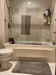 Rented by Stipple Inc.