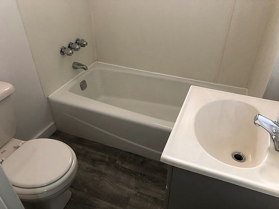 2nd image of 18-20 Freeport St #20B