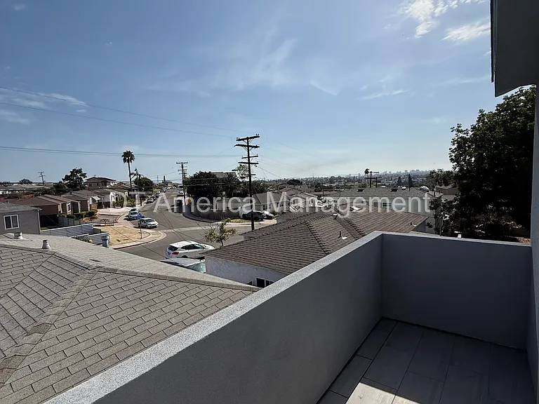 5484 Timothy Dr — Photo 30