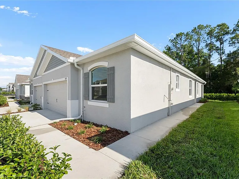 31351 Paper Birch St — Photo 33