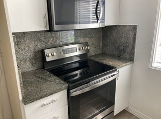 1101 Summertime Ln, Culver City, CA 90230