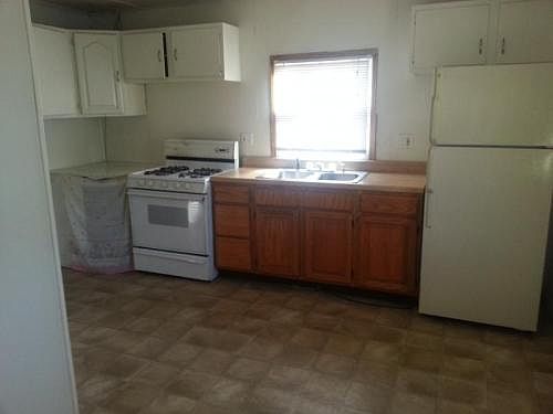 3rd image of 4611 Lafayette Ave