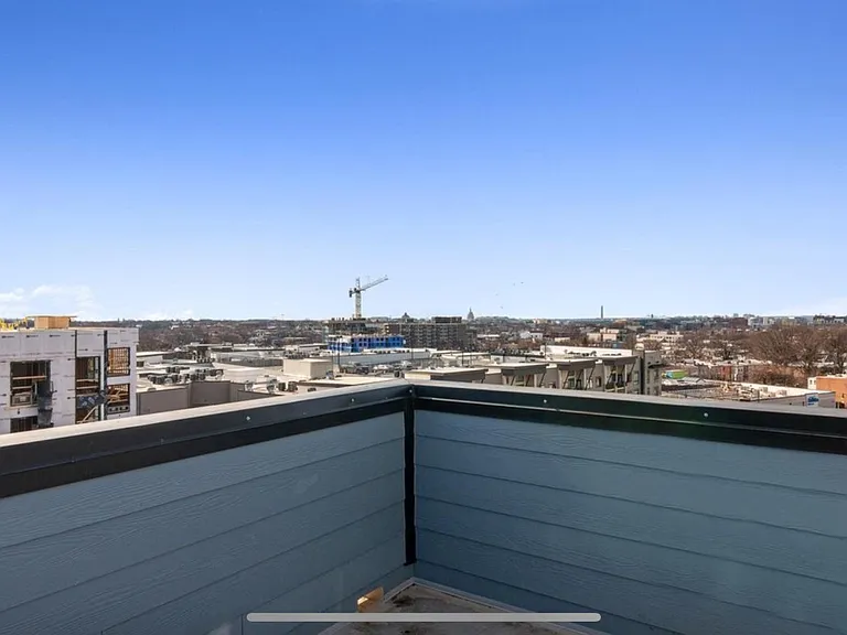 1632 K St NE #4 — Photo 34