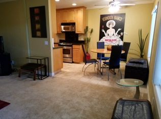 3663 7th Ave UNIT 7, San Diego, CA 92103