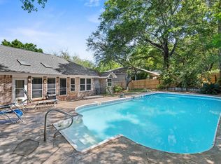 1689 Parkside Cir, Niceville, FL 32578