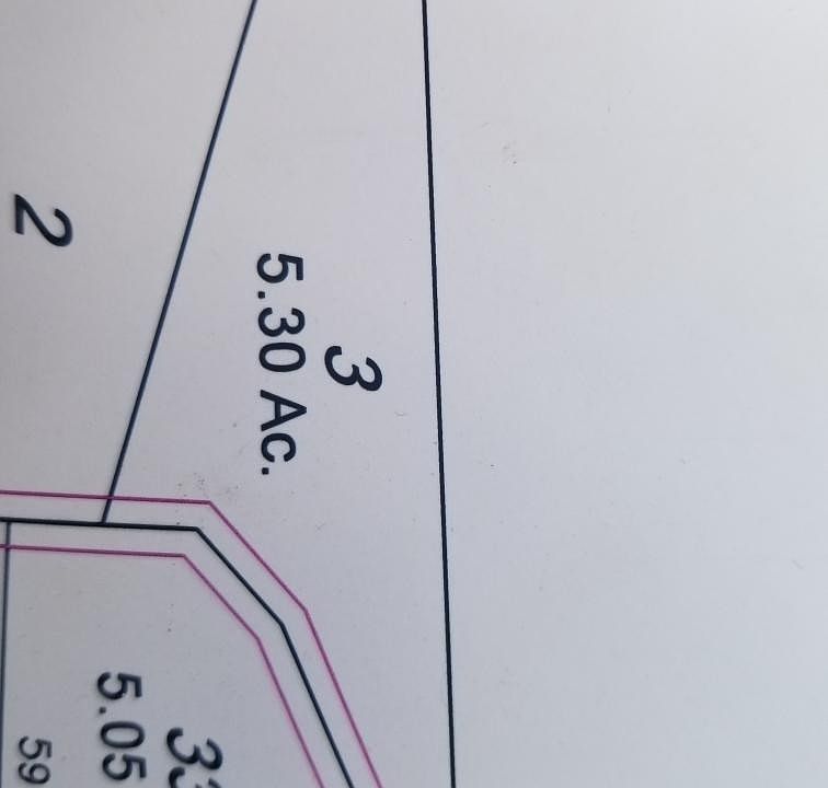 2nd image of 4770 County Road 3800