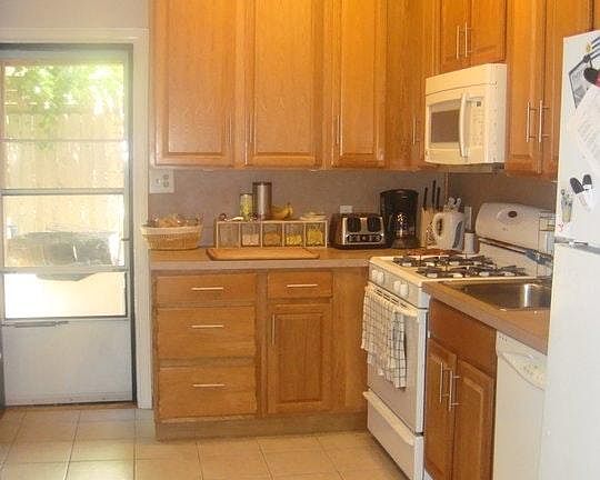 4th image of 3311 Brandywine St #3311
