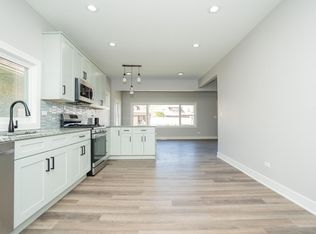 846 S Miller St #2, Chicago, IL 60607