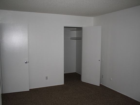 5th image of 4032 Alabama St