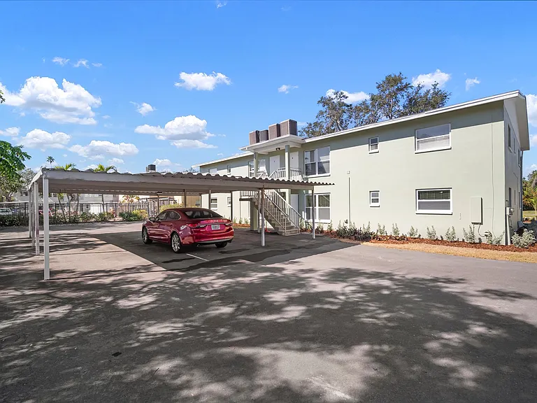 4533 Overlook Dr NE #B — Photo 38