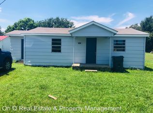 1621 Kathleen St, Jonesboro, AR 72401