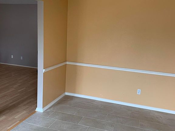 4th image of 6606 Bluebonnet Dr