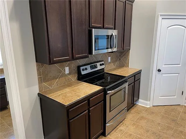 20191 Bella Gardens Cir — Photo 5