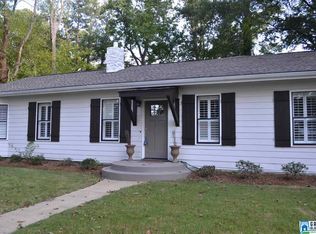 221 Crest Dr, Birmingham, AL 35209