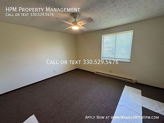 5th image of 7308 Raleigh St NW