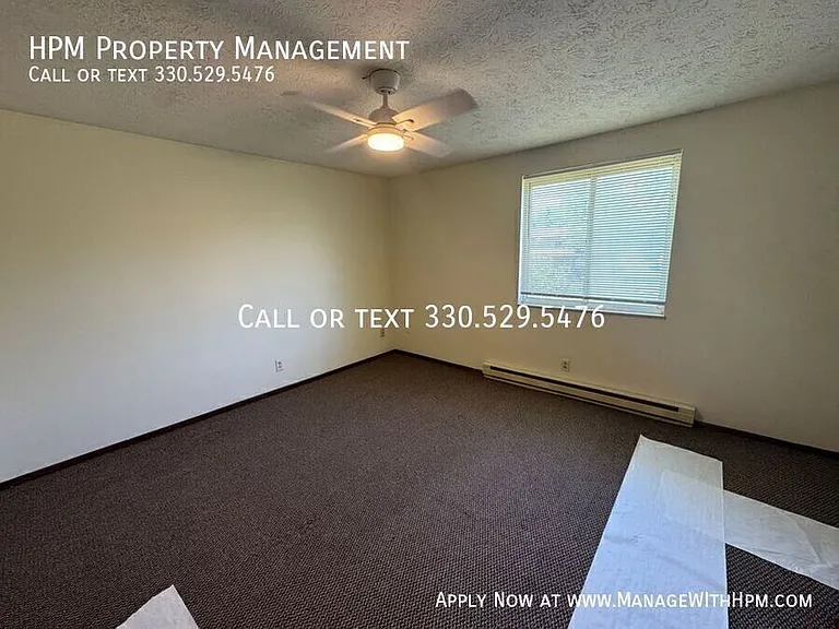 7308 Raleigh St NW — Photo 5