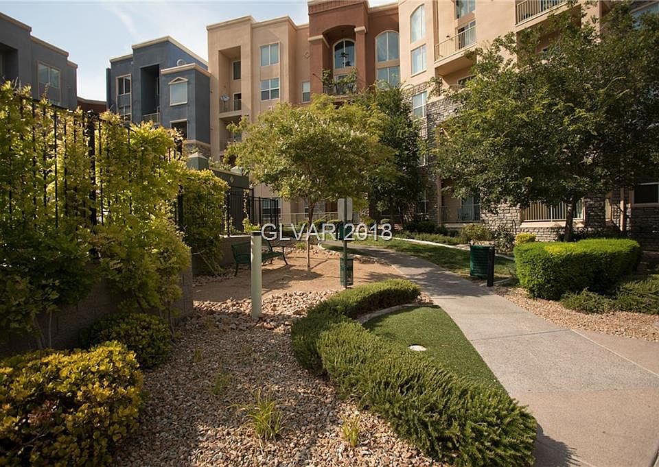 1st image of 38 E Serene Ave Unit 121