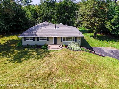 93 Fifty Six Road, Petersburg, NY, 12138