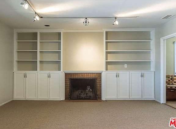 5th image of 940 N Avenue 65