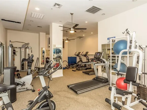 63-36 99th Street image 23 of 27