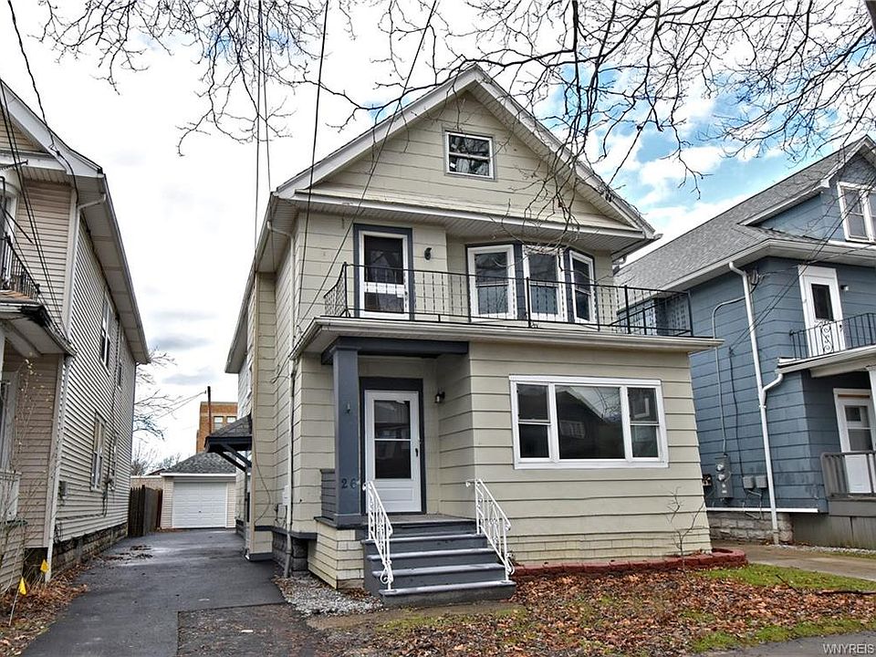 1st image of 26 Edgewood Ave
