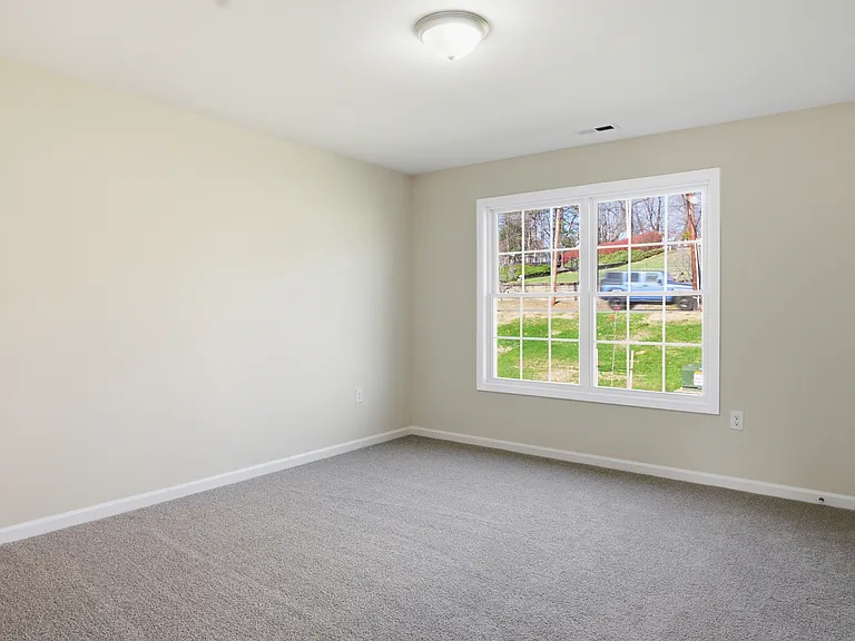 425 N Washington Ave #4 — Photo 11