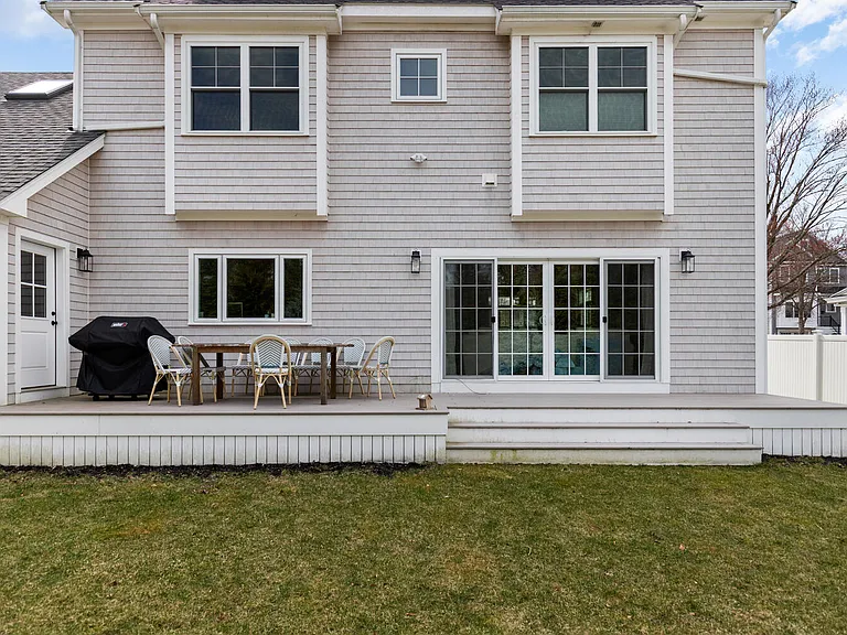 40 Foley Beach Rd — Photo 38